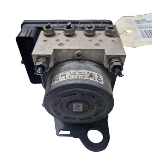 AUDI A3 3 SPORTBACK PHASE 1