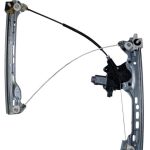 RENAULT TALISMAN BREAK