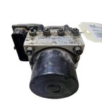 VOLKSWAGEN POLO 4 PHASE 2