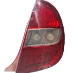 CITROEN C5 1 PHASE 1