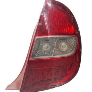 CITROEN C5 1 PHASE 1