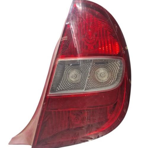 CITROEN C5 1 PHASE 1