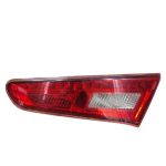 ALFA ROMEO GIULIETTA 2 PHASE 2