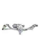 PEUGEOT 2008 1 PHASE 1