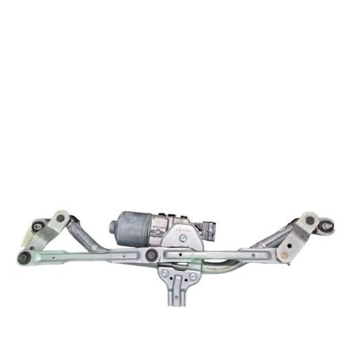 PEUGEOT 2008 1 PHASE 1