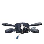 PEUGEOT 308 1 PHASE 1