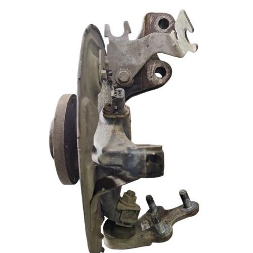 PEUGEOT 3008 2 PHASE 2