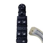 PEUGEOT 3008 2 PHASE 2