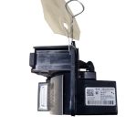 PEUGEOT 3008 2 PHASE 2