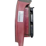 CITROEN C5 1 PHASE 1