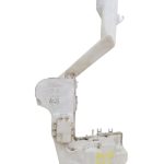 PEUGEOT 508 1 SW PHASE 2 BREAK