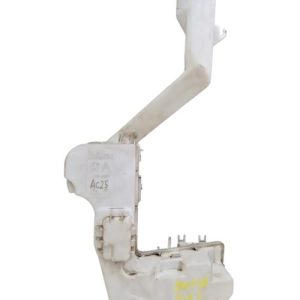 PEUGEOT 508 1 SW PHASE 2 BREAK