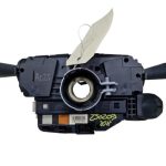 PEUGEOT 208 1 PHASE 1