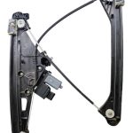 DS DS7 CROSSBACK PHASE 1