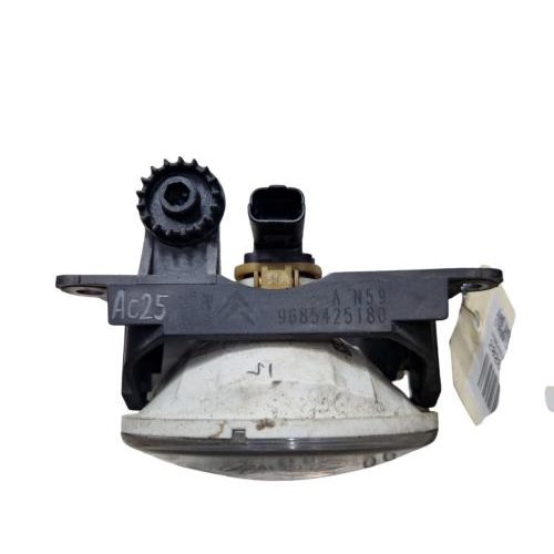 CITROEN C3 PICASSO PHASE 1