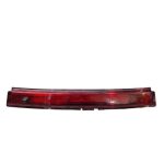 RENAULT CLIO 4 PHASE 1