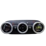 ALFA ROMEO GIULIETTA 2 PHASE 2