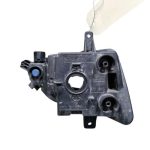 VOLKSWAGEN GOLF 7 PHASE 2