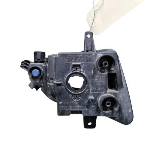 VOLKSWAGEN GOLF 7 PHASE 2