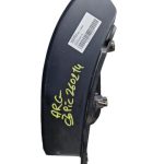 CITROEN C3 PICASSO PHASE 1