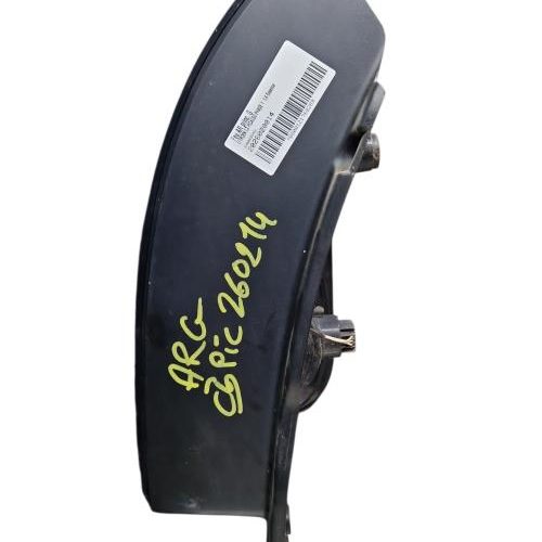 CITROEN C3 PICASSO PHASE 1