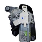 CITROEN C4 2 PHASE 1