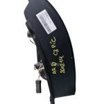 CITROEN C3 PICASSO PHASE 1