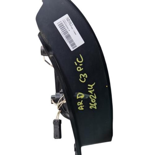 CITROEN C3 PICASSO PHASE 1