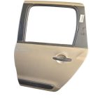 CITROEN C3 PICASSO PHASE 1