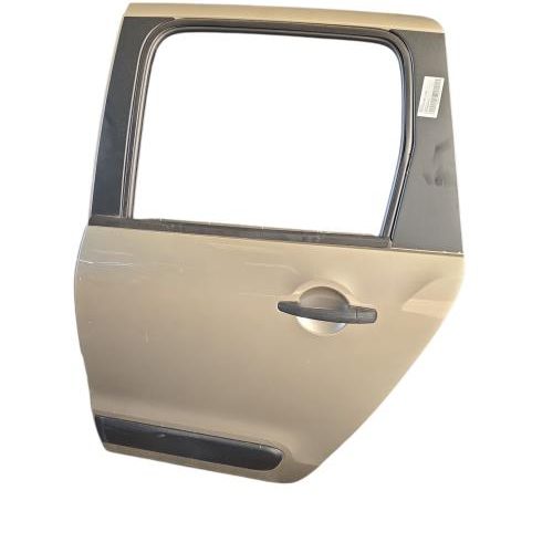 CITROEN C3 PICASSO PHASE 1