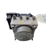 RENAULT CLIO 3 PHASE 1