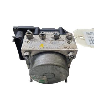 RENAULT CLIO 3 PHASE 1