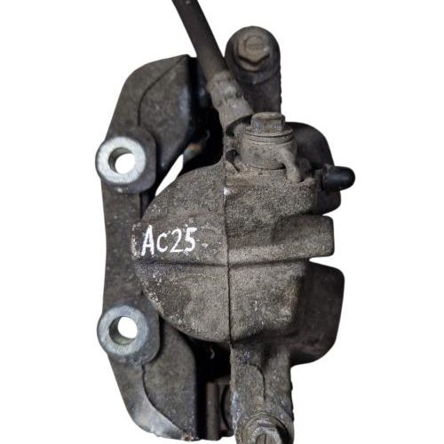 PEUGEOT 208 2 PHASE 1