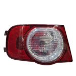 CITROEN C3 PICASSO PHASE 1