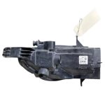 VOLKSWAGEN GOLF 7 PHASE 2