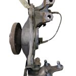 PEUGEOT 3008 2 PHASE 2