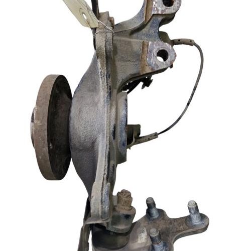 PEUGEOT 3008 2 PHASE 2