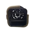 AUDI A3 3 SPORTBACK PHASE 1