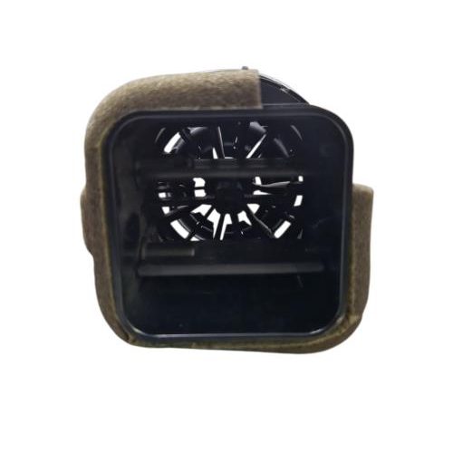 AUDI A3 3 SPORTBACK PHASE 1