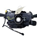 DS DS7 CROSSBACK PHASE 1