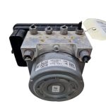 ALFA ROMEO GIULIETTA 2 PHASE 2