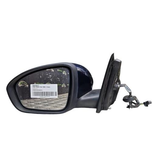 RENAULT MEGANE 4 PHASE 1 BREAK