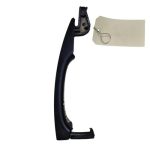 CITROEN BERLINGO 3 M PHASE 1