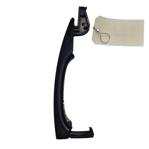 CITROEN BERLINGO 3 M PHASE 1