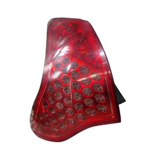 PEUGEOT 3008 1 PHASE 1