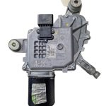 CITROEN C4 GRAND PICASSO 1