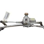 PEUGEOT 3008 2 PHASE 1