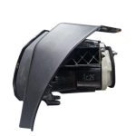 PEUGEOT 208 2 PHASE 1