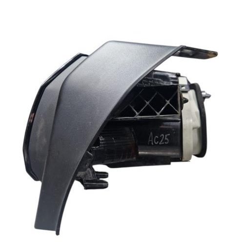 PEUGEOT 208 2 PHASE 1