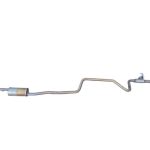 DS DS7 CROSSBACK PHASE 1